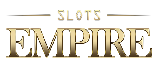 Slots Empire casino New Zealand -【Official website and $1000 bonus】